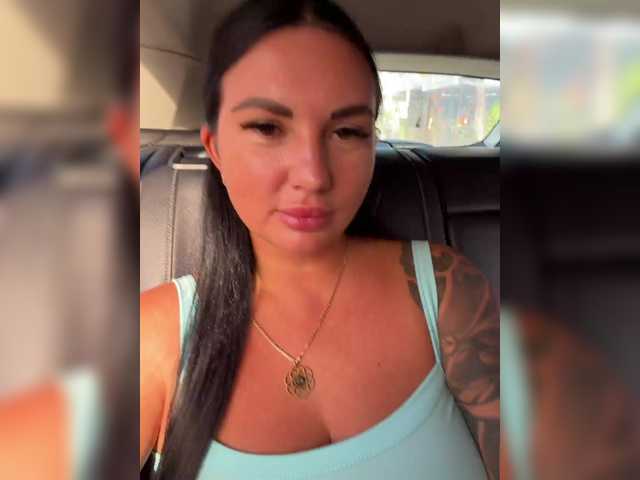 go to chat with KROSHKA_N
