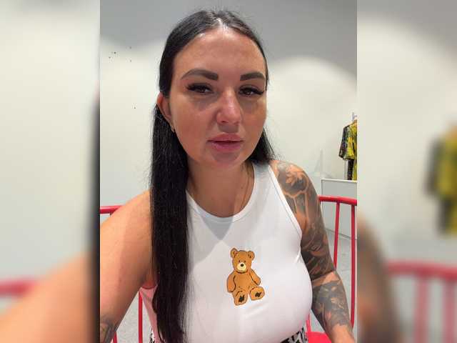 KROSHKA_N