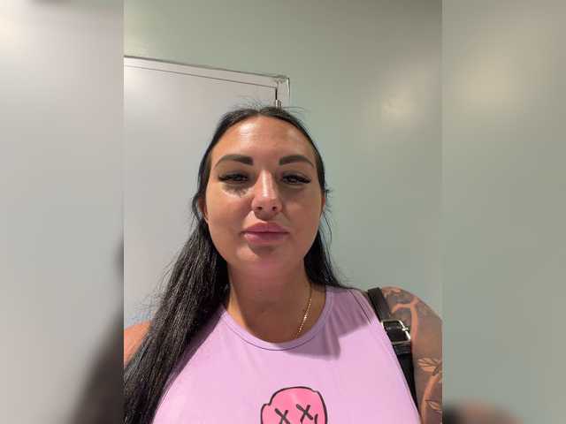 go to chat with KROSHKA_N