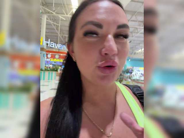 KROSHKA_N