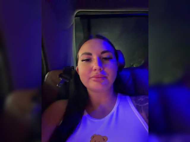 go to chat with KROSHKA_N