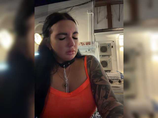 KROSHKA_N