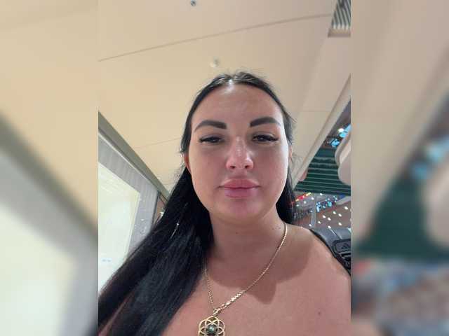 KROSHKA_N