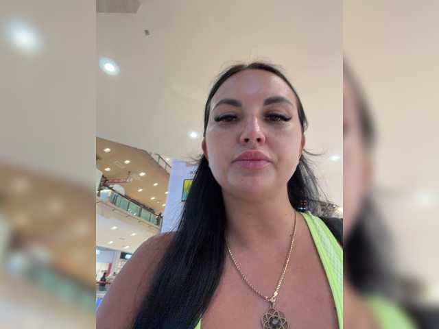 KROSHKA_N