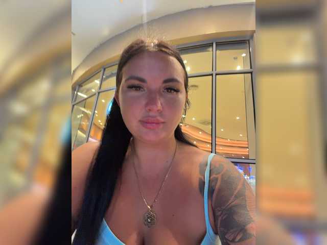 KROSHKA_N