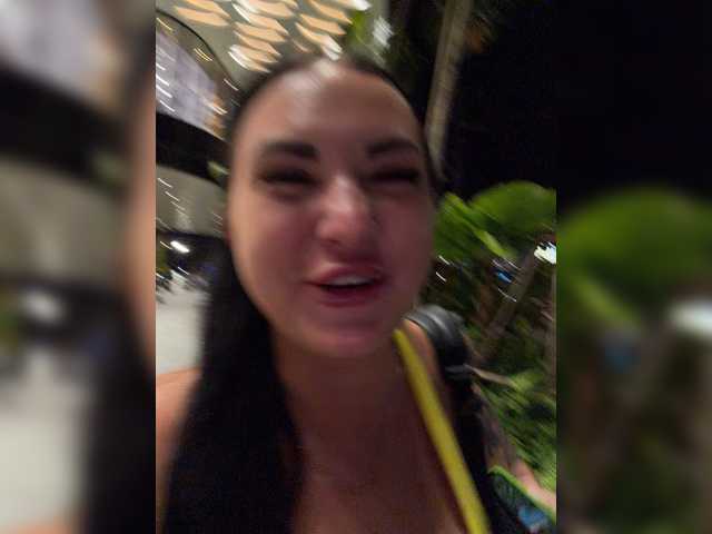 KROSHKA_N