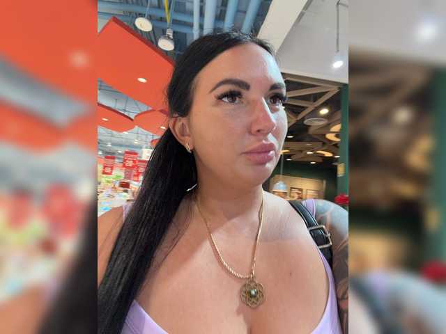 go to chat with KROSHKA_N