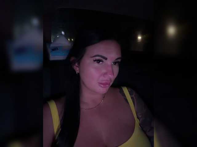 KROSHKA_N