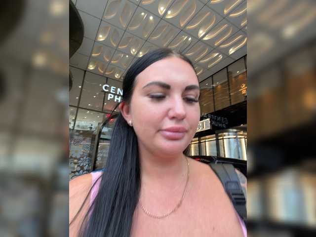KROSHKA_N