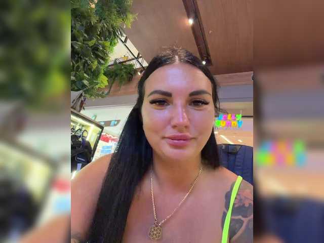 KROSHKA_N
