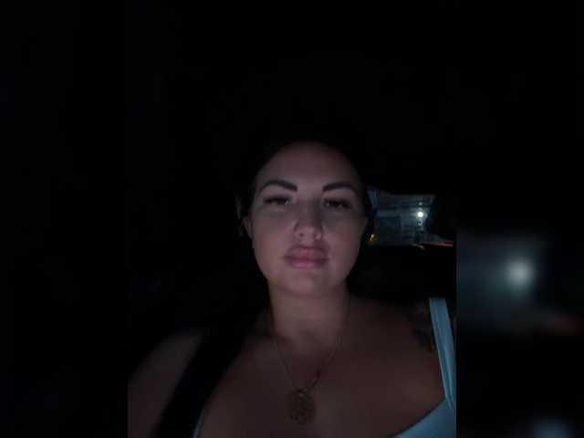 KROSHKA_N