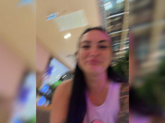 KROSHKA_N