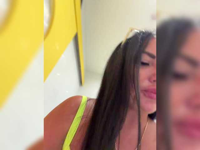KROSHKA_N