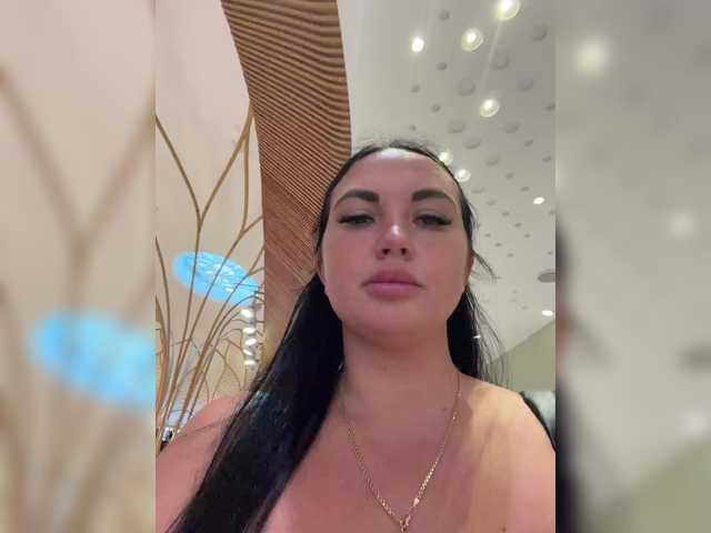 KROSHKA_N