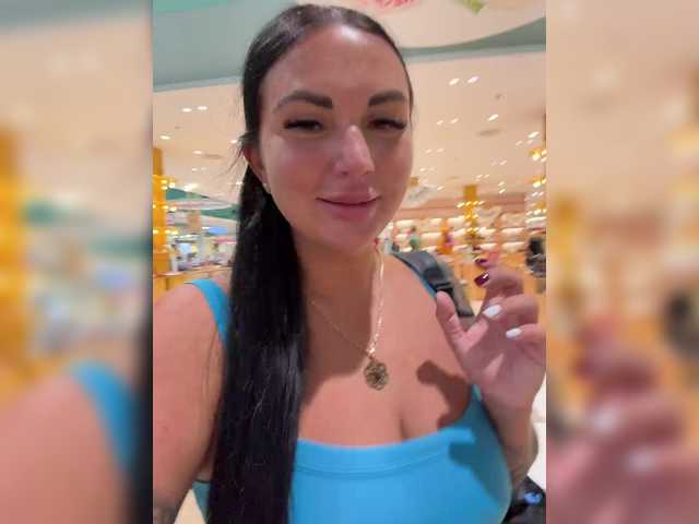 KROSHKA_N