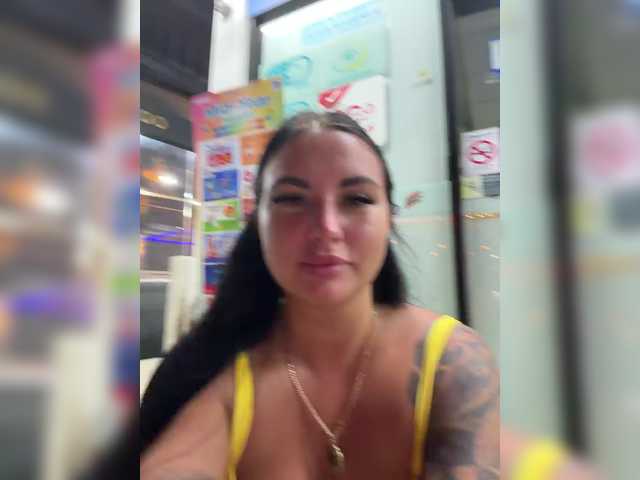 KROSHKA_N