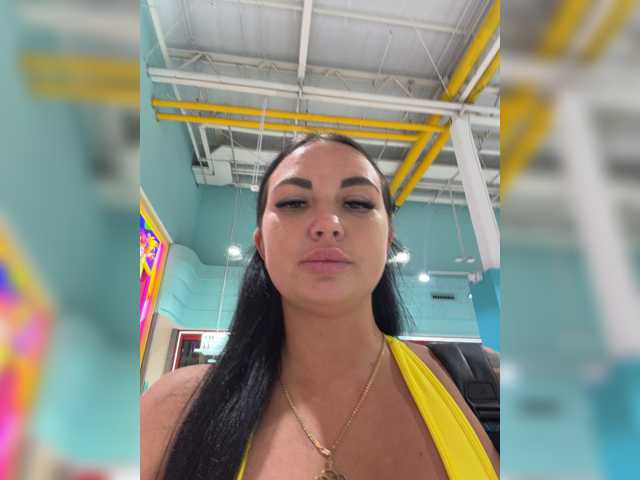 KROSHKA_N