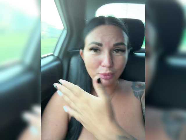 go to chat with KROSHKA_N