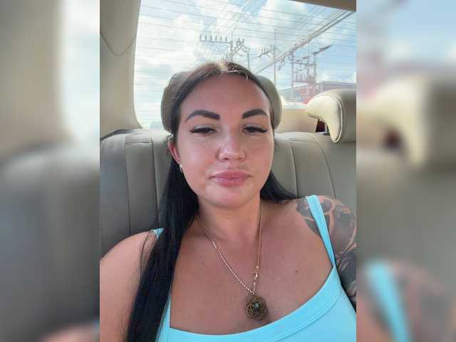KROSHKA_N