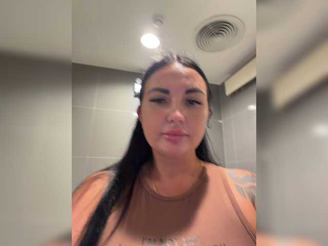KROSHKA_N