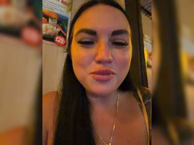 KROSHKA_N