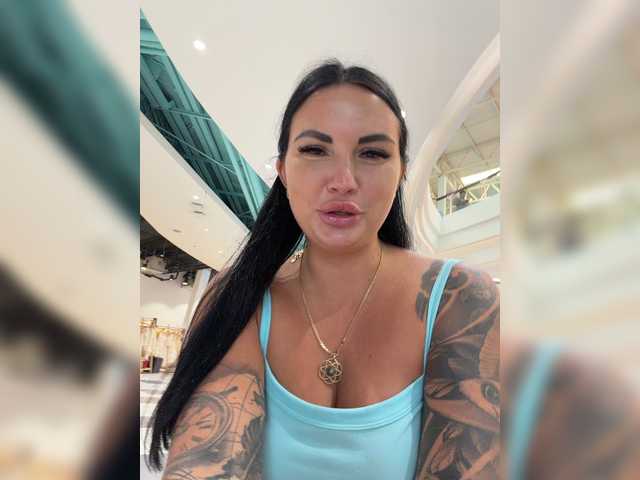 KROSHKA_N live webcam show