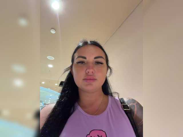 go to chat with KROSHKA_N