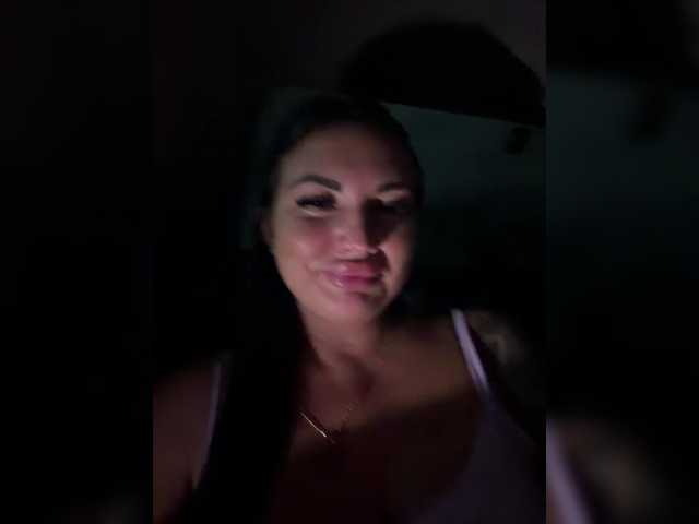 KROSHKA_N