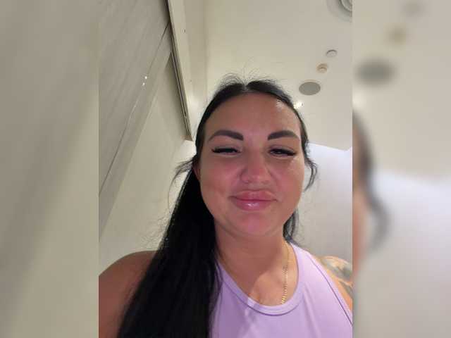 KROSHKA_N