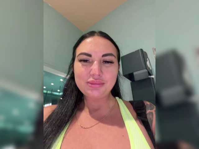 Live трансляция KROSHKA_N - slutnetki.online