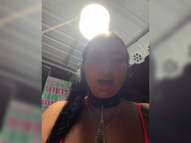KROSHKA_N