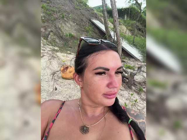 KROSHKA_N live cam