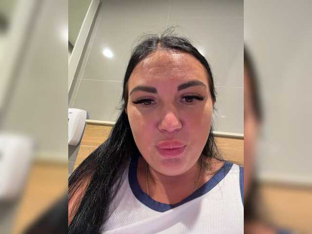 KROSHKA_N