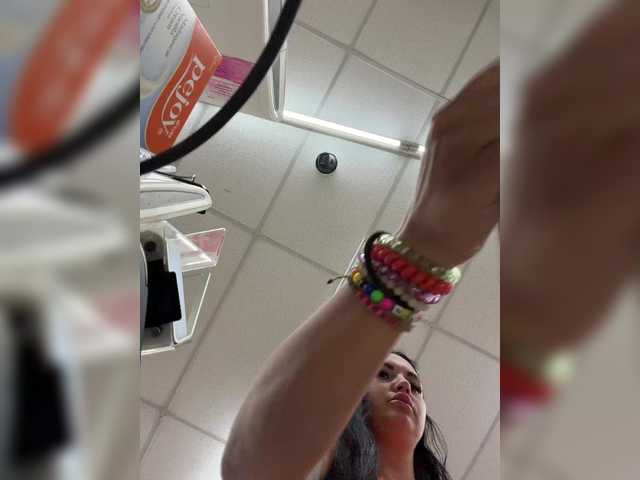 KROSHKA_N