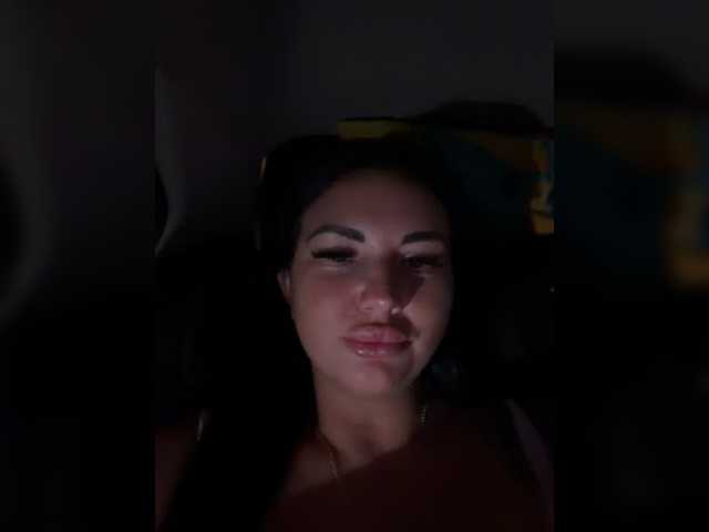 KROSHKA_N