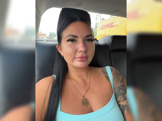 KROSHKA_N