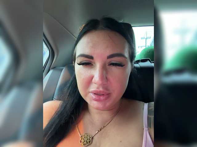 KROSHKA_N