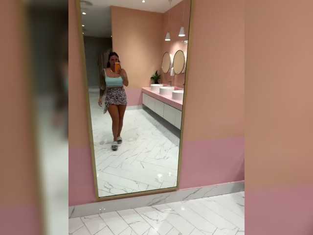 KROSHKA_N
