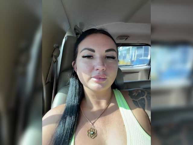 KROSHKA_N