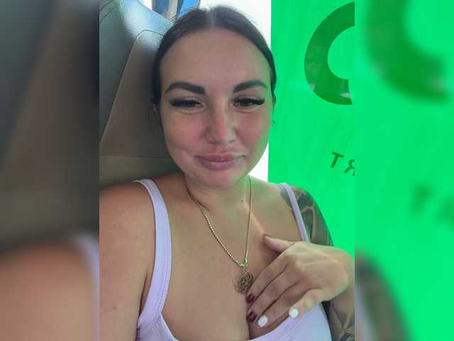 KROSHKA_N