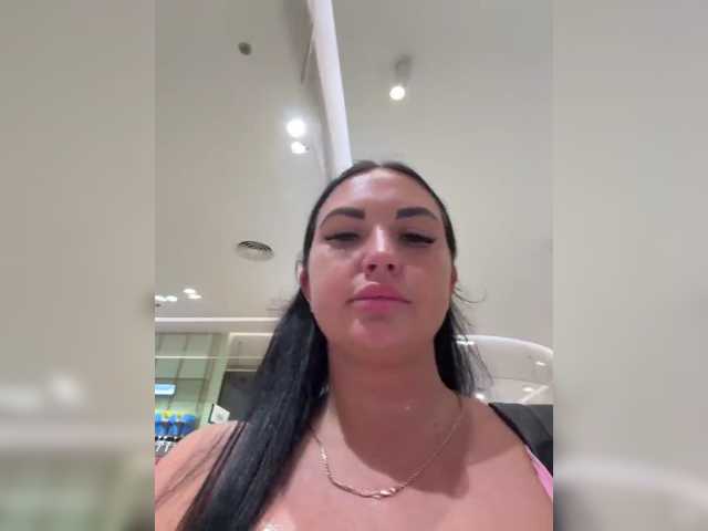Live трансляция KROSHKA_N - slutnetki.online