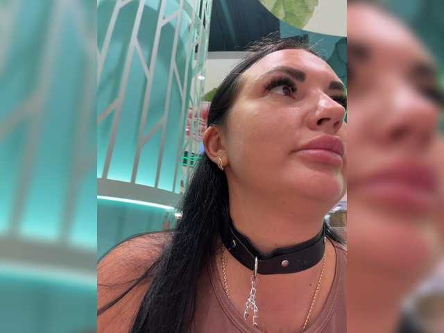 KROSHKA_N live cam