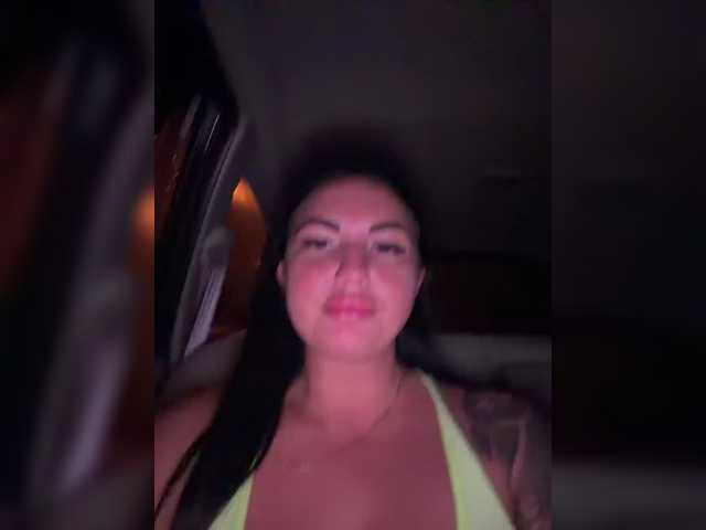 KROSHKA_N