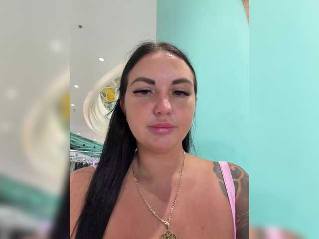 KROSHKA_N