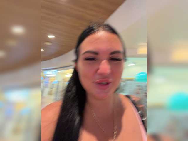 KROSHKA_N
