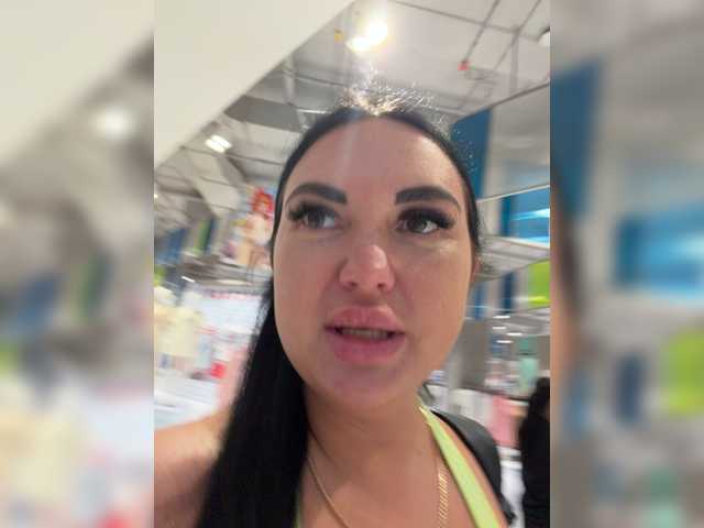 KROSHKA_N
