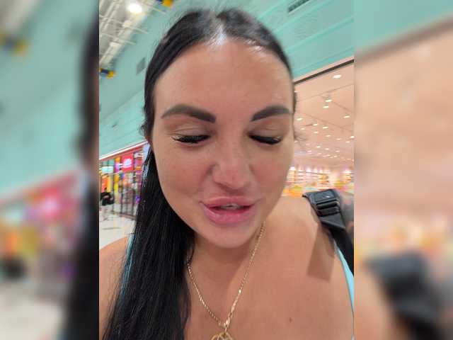 KROSHKA_N