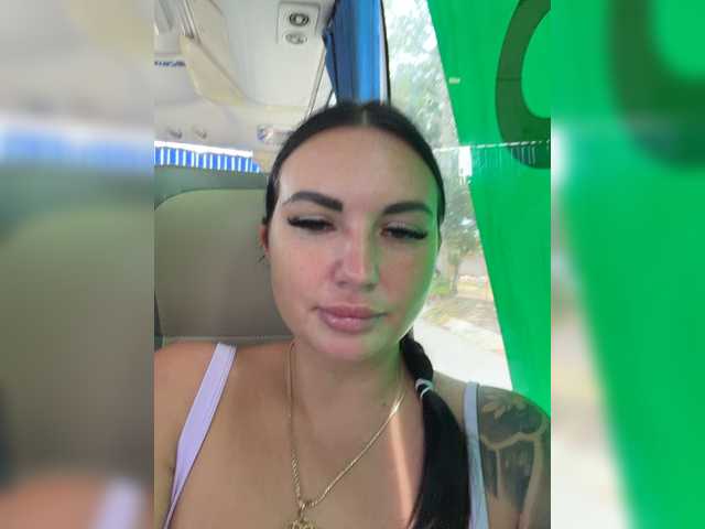 KROSHKA_N