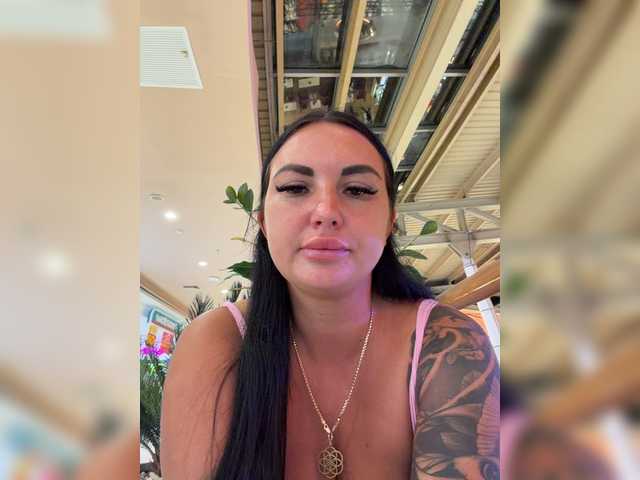 KROSHKA_N