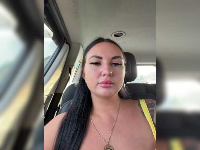 KROSHKA_N